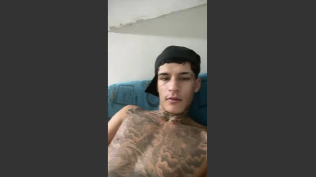 Kael_tatuado Live 21-07-2026 Gay Cam moan bigass