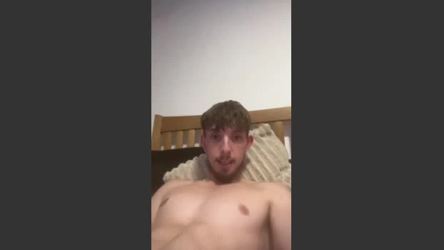 Kainefr Live 20-07-2026 Gay Cam prettyface Topless