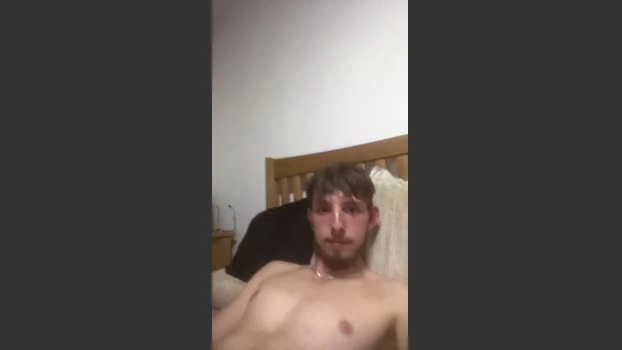 Kainefr Live 21-07-2026 Gay Cam bigdick bigload