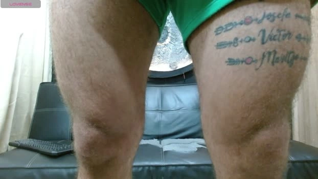 Kobe_21 Live 21-07-2026 Gay Cam bicurious horny