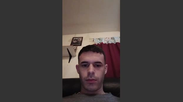 Leoo2277 Live 21-07-2026 Gay Cam Webcam jerking