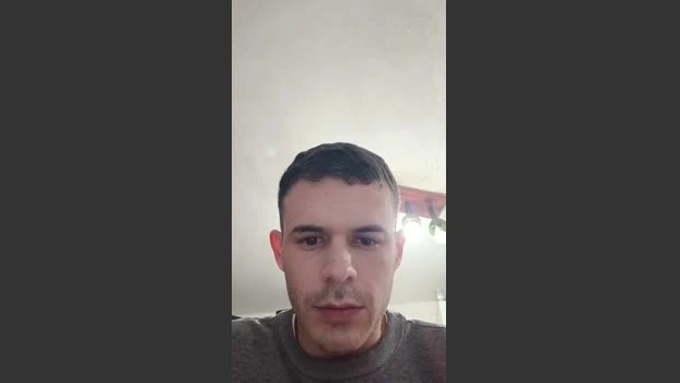 Leoo2277 Live 21-07-2026 Gay Cam moan dirty