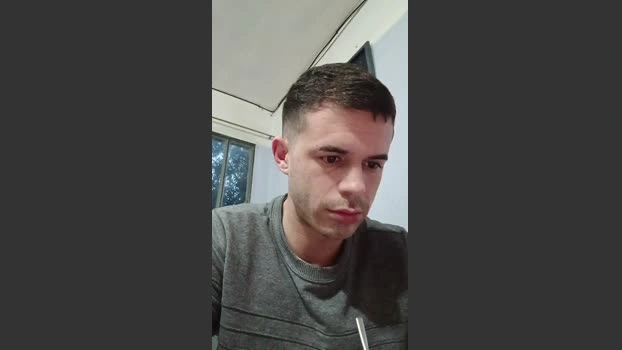 Leoo2277 Live 21-07-2026 Gay Cam big fuckface