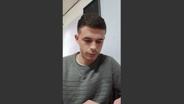 Leoo2277 Live 21-07-2026 Gay Cam bicurious toys