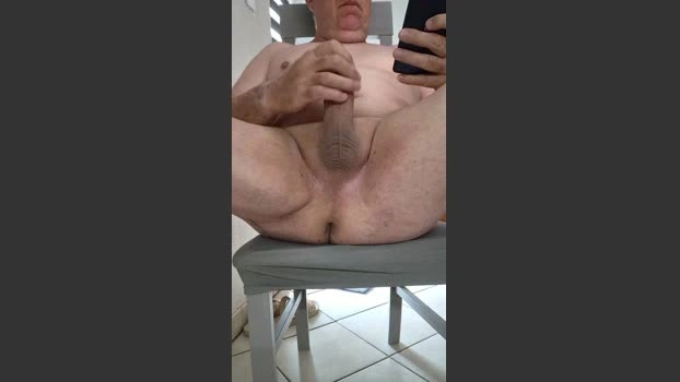 Lopetteauordres Live 21-07-2026 Gay Cam bigload naked