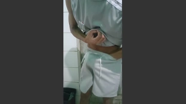Ls_sexy Live 21-07-2026 Gay Cam love blowjob