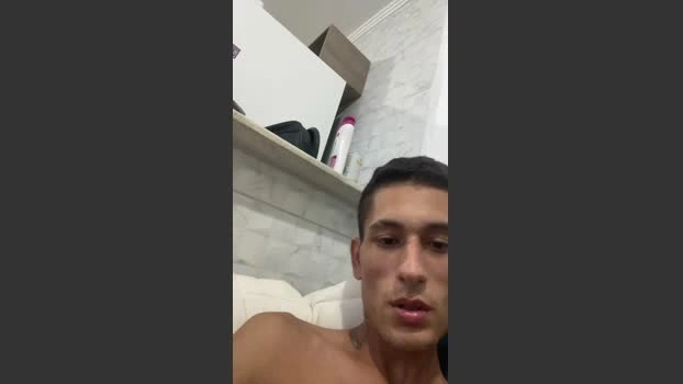 Lu01c Live 21-07-2026 Gay Cam XXX wank