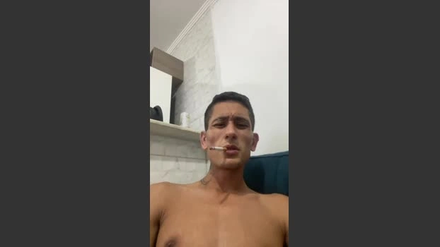 Lu01c Live 21-07-2026 Gay Cam bigload cute