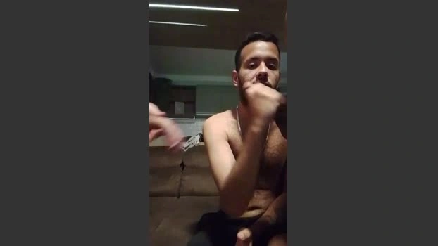 Lucascunha0202 Live 21-07-2026 Gay Cam analsex orgasm