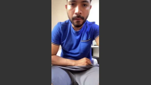 Luisfer98 Live 20-07-2026 Gay Cam hard deepthroat