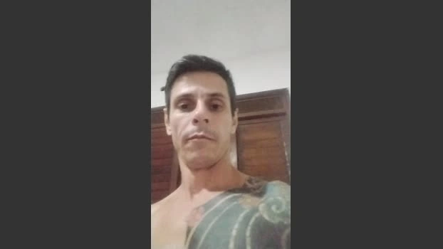 MASSAGISTA19CM4 Live 21-07-2026 Gay Cam nasty squirt
