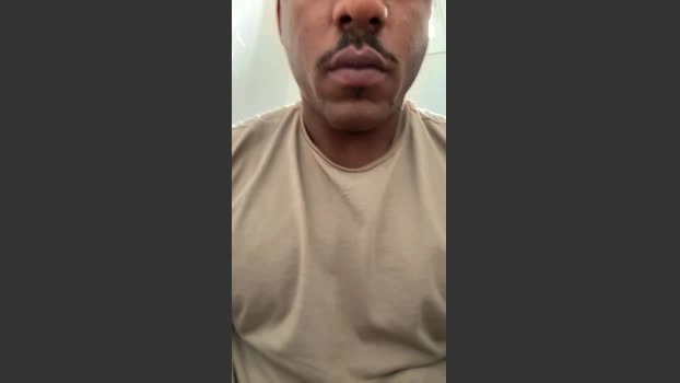 Mambanegra33 Live 21-07-2026 Gay Cam jackoff oral