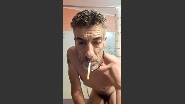 Mammasanta73 Live 20-07-2026 Gay Cam fuckme hardcock