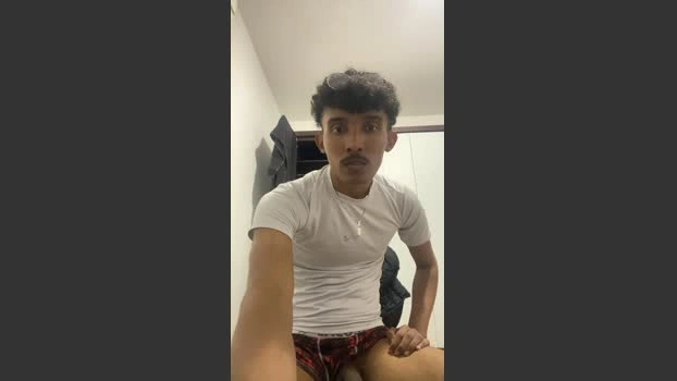 MavyFelipe Live 21-07-2026 Gay Cam hardcore analtoy