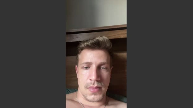 Mefil Live 20-07-2026 Gay Cam kink jerking