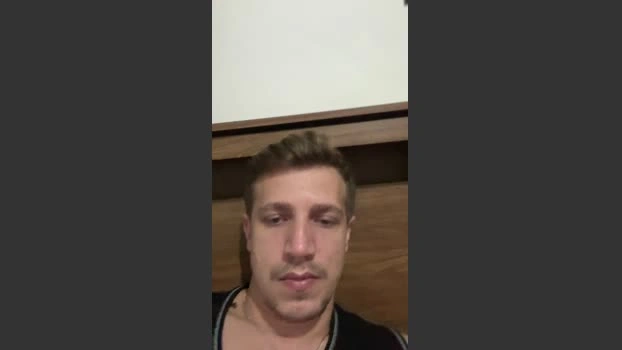 Mefil Live 21-07-2026 Gay Cam sexybody kiss