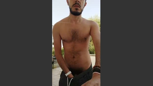 Mew2pup Live 20-07-2026 Gay Cam Webcam fuckface