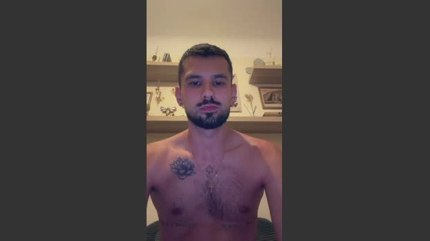 Minibebess21 Live 20-07-2026 Gay Cam jerking hardcore
