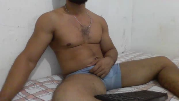 MorenoCarente Live 21-07-2026 Gay Cam fuckher juicy
