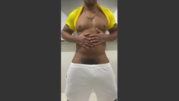 Morenonicexxxl Live 21-07-2026 Gay Cam sexyfeet bj-dildo