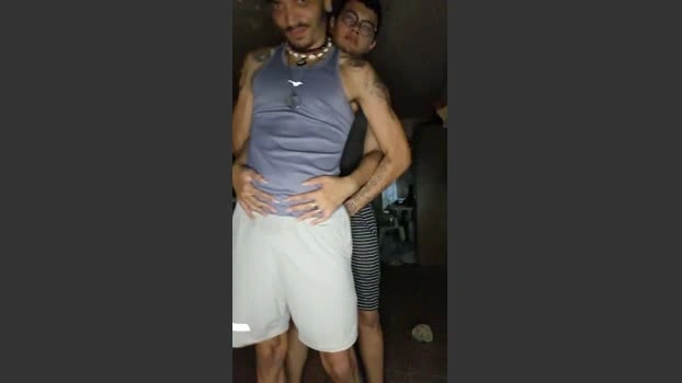 Ninfetinho70 Live 21-07-2026 Gay Cam Naked deepthroat