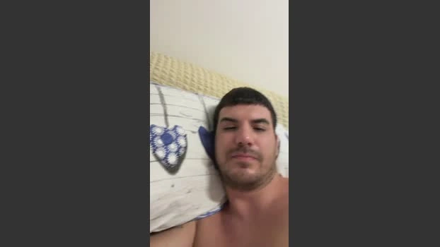 Patosolar Live 21-07-2026 Gay Cam skinny sexybody