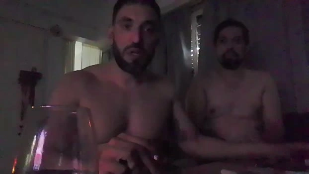 Peroclaroquesi Live 21-07-2026 Gay Cam Show toys