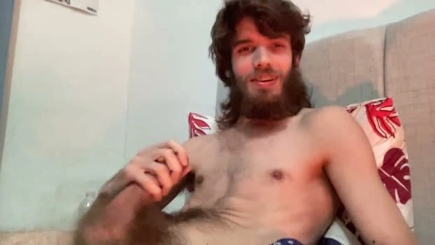 PygmaBoy Live 21-07-2026 Gay Cam ass hardcore