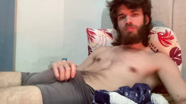 PygmaBoy Live 21-07-2026 Gay Cam bj-dildo sexymale