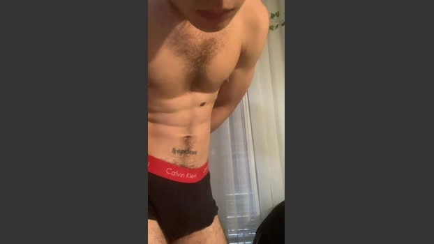 Reedtwink Live 21-07-2026 Gay Cam fingers analsex