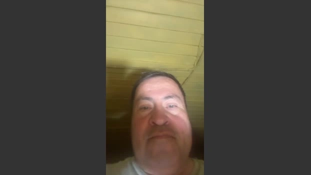 Riky52 Live 21-07-2026 Gay Cam moan sex