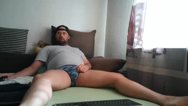 Rokko_LIVE Live 21-07-2026 Gay Cam fuckhard kissing