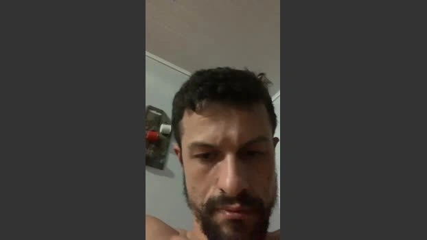 Safado24xxx Live 21-07-2026 Gay Cam Topless sexyfeet