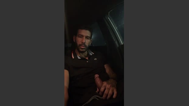 Saradoalto23 Live 21-07-2026 Gay Cam squirt suckcock