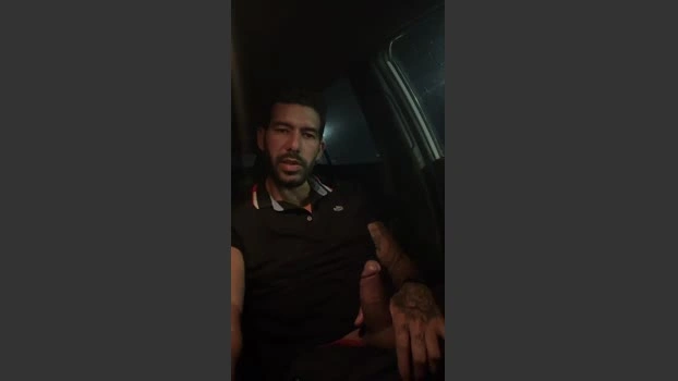 Saradoalto23 Live 21-07-2026 Gay Cam fingering hardcock