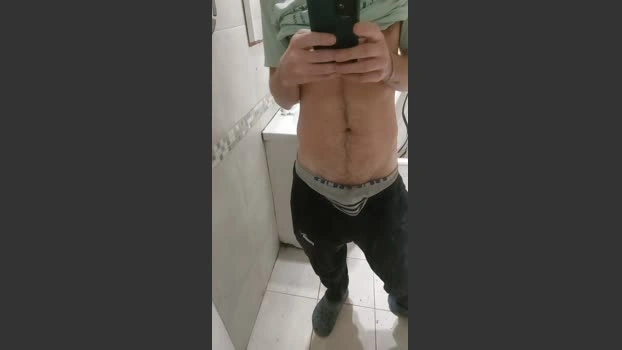 Sertito3333 Live 21-07-2026 Gay Cam twink jerkoff