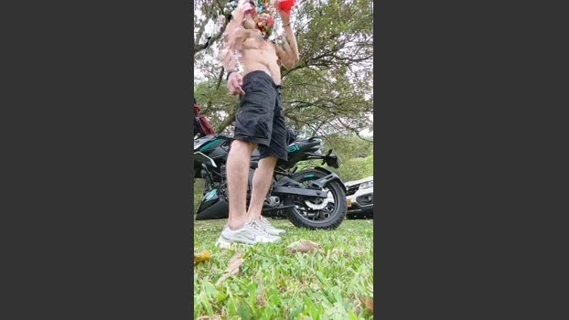 Sexylatinogay Live 20-07-2026 Gay Cam toy squirt