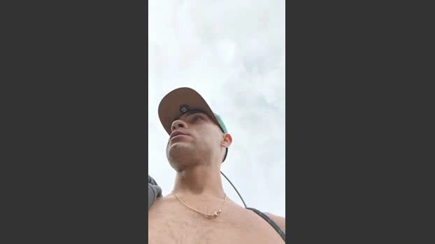 Sexylatinogay Live 20-07-2026 Gay Cam spank fuckhard