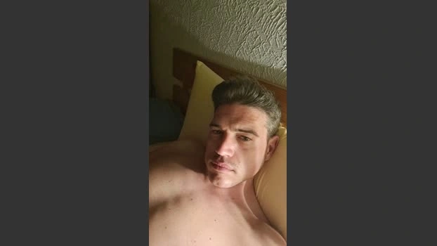 Solei Live 20-07-2026 Gay Cam nasty big