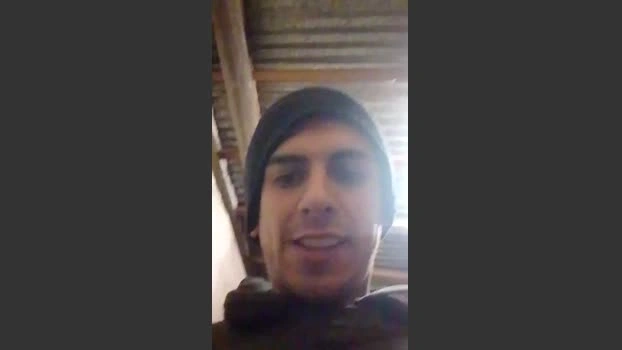 Solito69 Live 21-07-2026 Gay Cam dirty fingers