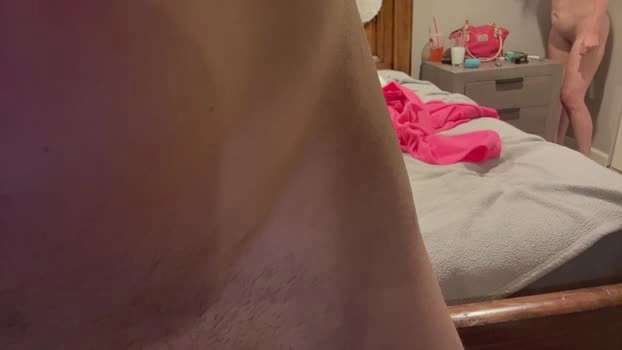 StudlyHardwood Live 21-07-2026 Gay Cam juicy Download
