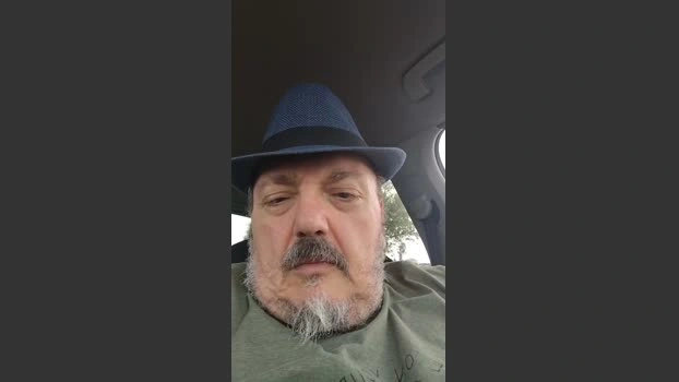 Theitalianpapi Live 21-07-2026 Gay Cam squirt XXX