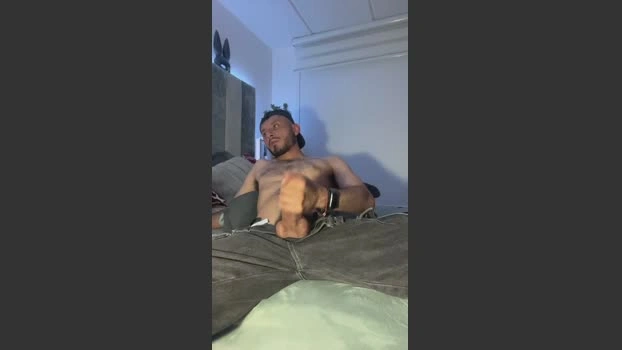 TheoVega Live 21-07-2026 Gay Cam sexymale spank