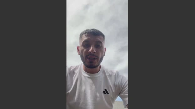 TheoVega Live 21-07-2026 Gay Cam Recorded jerkoff