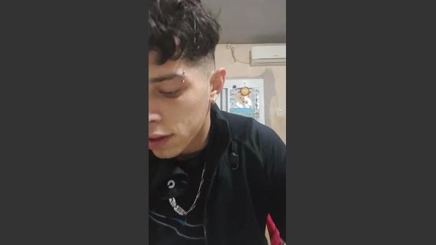 Tubblindo Live 21-07-2026 Gay Cam deepthroat squirt