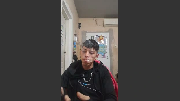 Tubblindo Live 21-07-2026 Gay Cam juicy sweet