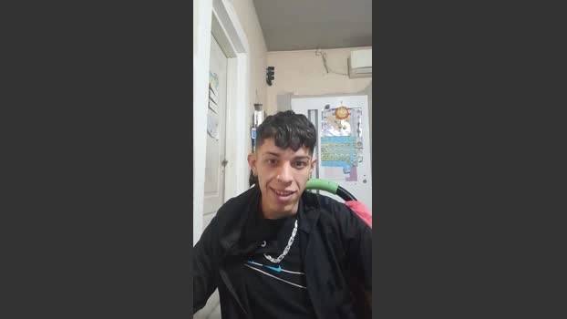 Tubblindo Live 21-07-2026 Gay Cam amateur fingering