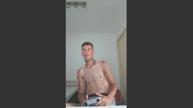 TuuNeenee30 Live 21-07-2026 Gay Cam fuckface juicy