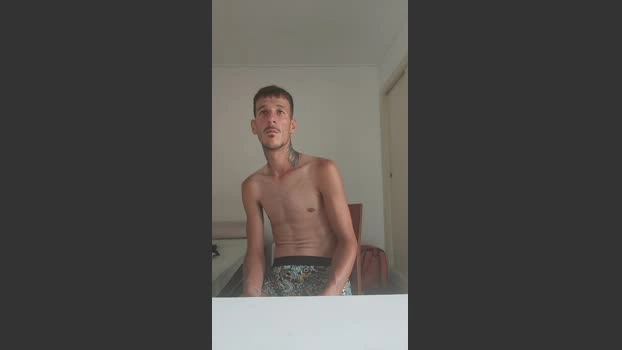 TuuNeenee30 Live 21-07-2026 Gay Cam bigballs wank