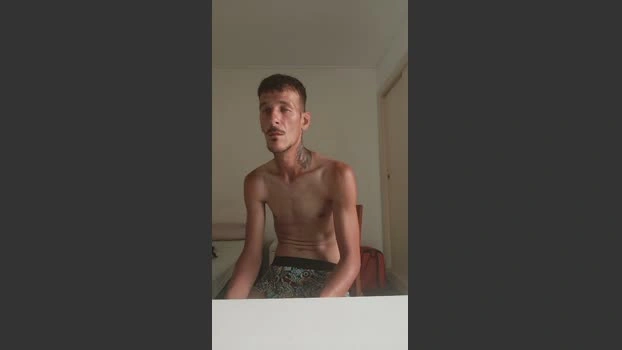 TuuNeenee30 Live 21-07-2026 Gay Cam kiss suck
